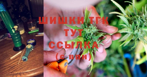spice Алексин